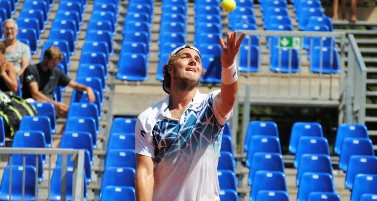 Struff