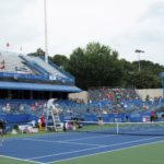 Citi Open