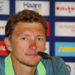 Istomin