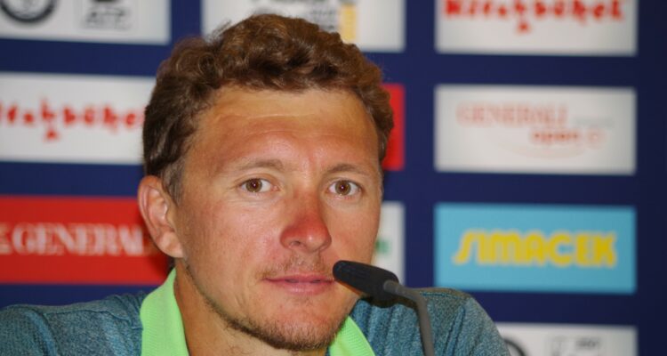 Istomin