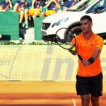 Klizan