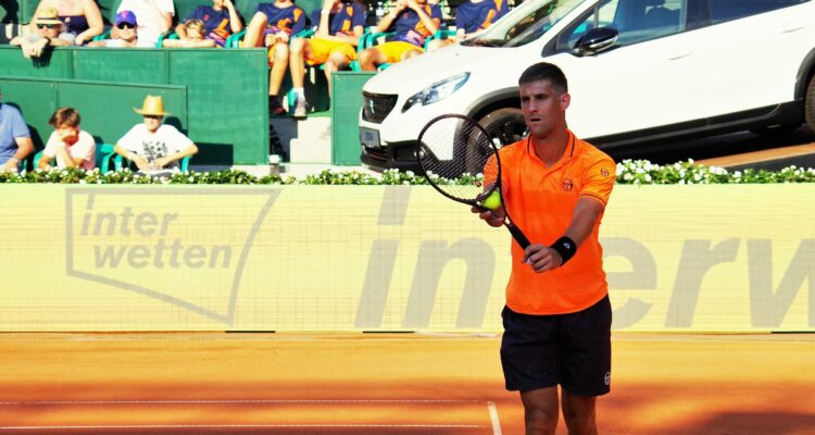 Klizan