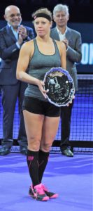 Siegemund