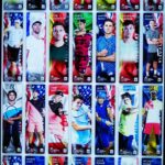 ATP Stockholm