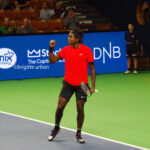 Ymer