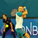 Kohlschreiber