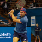 Sandgren