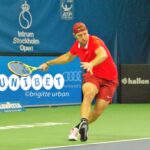 Jack Sock