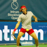 Tsitsipas