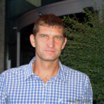 Mirnyi