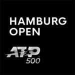 Hamburg Open ATP