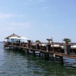 Slovenia Open Portoroz