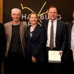 Hamburg Open