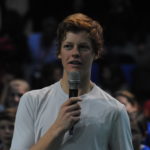 Jannik Sinner