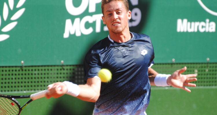Roberto Carballes
