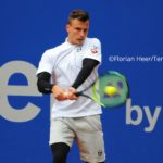Marton Fucsovics