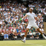 Karen Khachanov