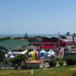 Millennium Estoril Open ATP Tour