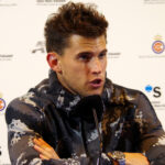 Dominic Thiem