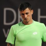 Dennis Novak