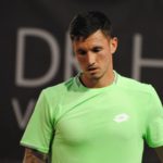 Dennis Novak