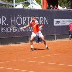 Filip Krajinovic