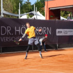Rudolf Molleker