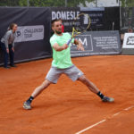 Viktor Troicki