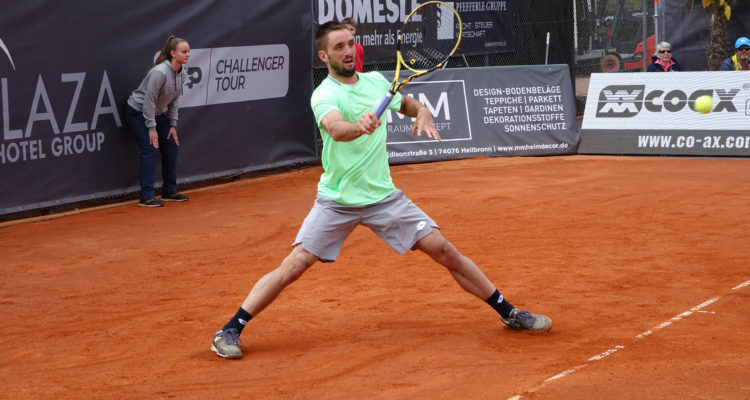 Viktor Troicki