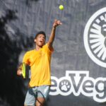 Felix Auger-Aliassime