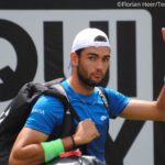 Matteo Berrettini