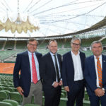 Hamburg European Open