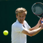 Peter Gojowczyk