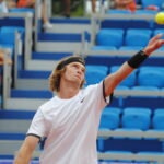 Andrey Rublev