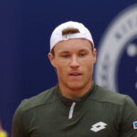 Lucas Miedler