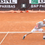 Zverev Brothers