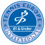 21 & Under Invitational
