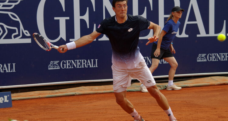 Sebastian Ofner