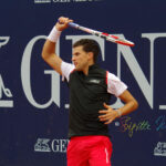 Dominic Thiem