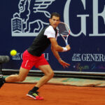 Dominic Thiem