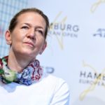 Sandra Reichel
