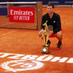 Dominic Thiem