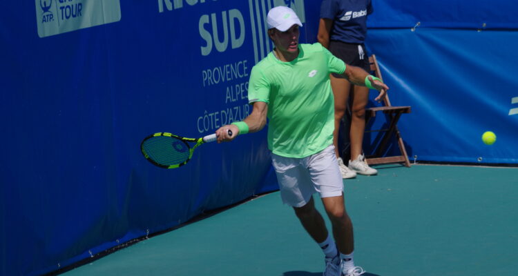 Dmitry Popko