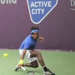 Elias Ymer