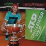 Lukas Lacko