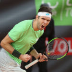 Jiri Vesely