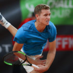 Johannes Haerteis