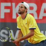 Maxime Cressy