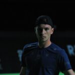 Vatutin Open Rennes