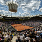 Hamburg European Open